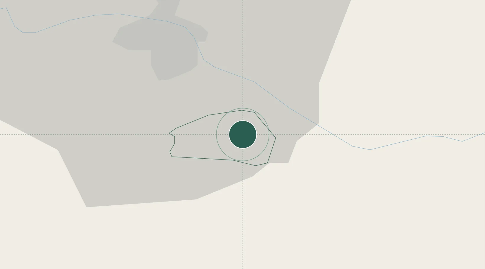 Location of SIKID