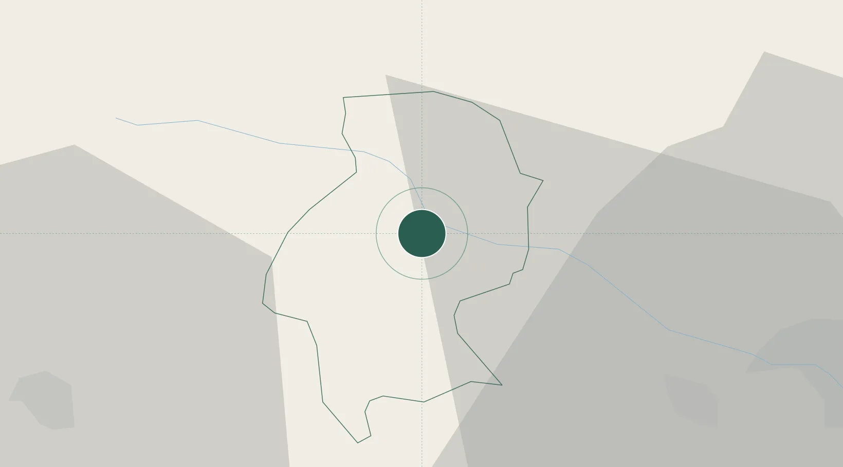 Location of SIKRK