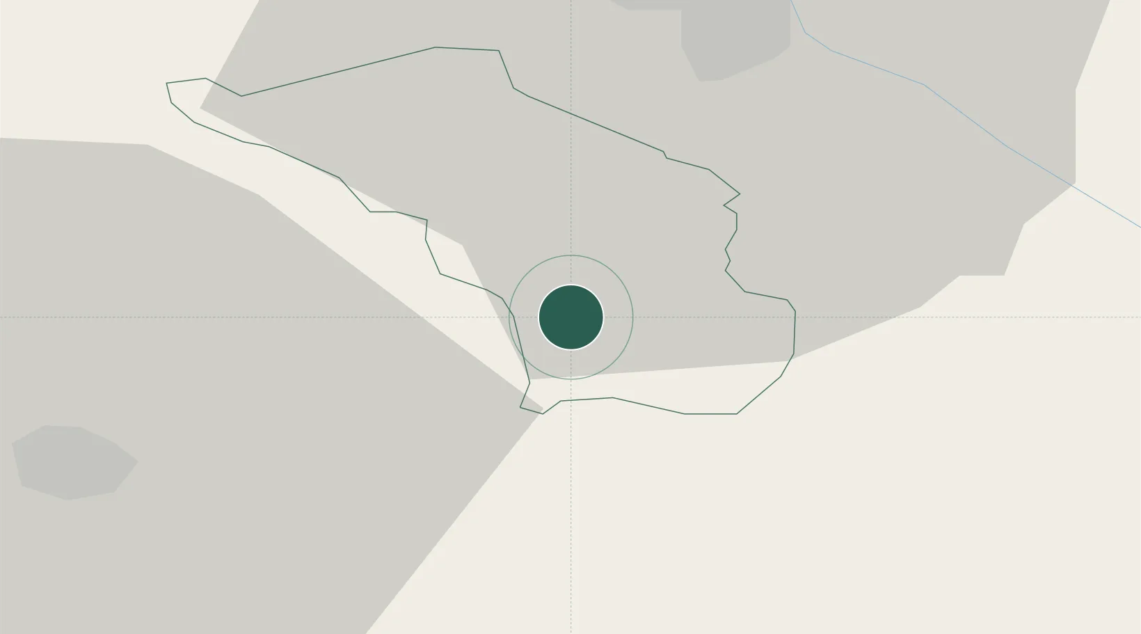 Location of SILPJ
