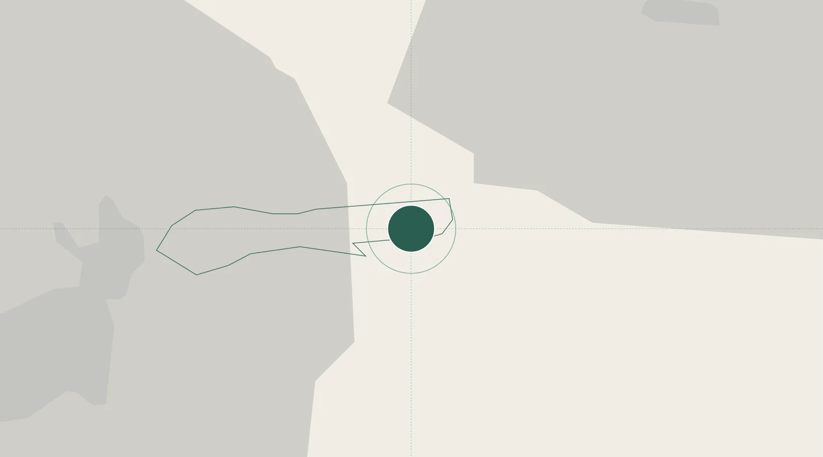Location of SILU6