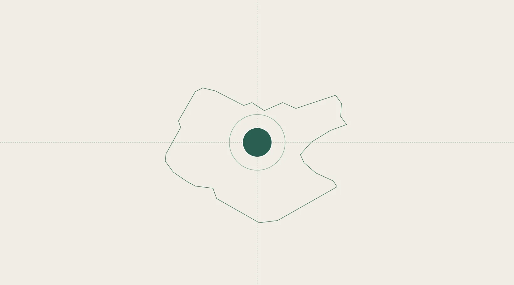 Location of SILZA