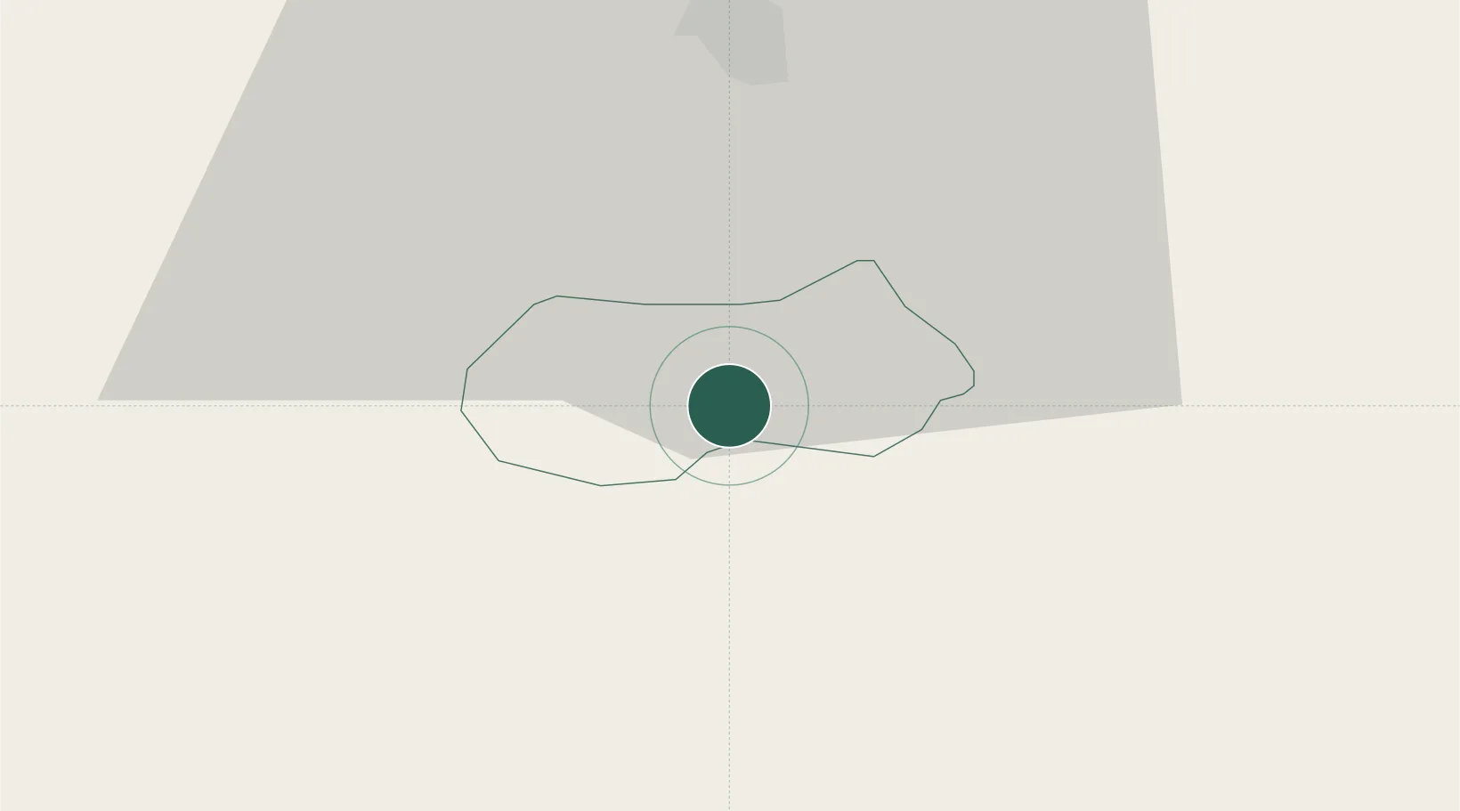 Location of SILZB