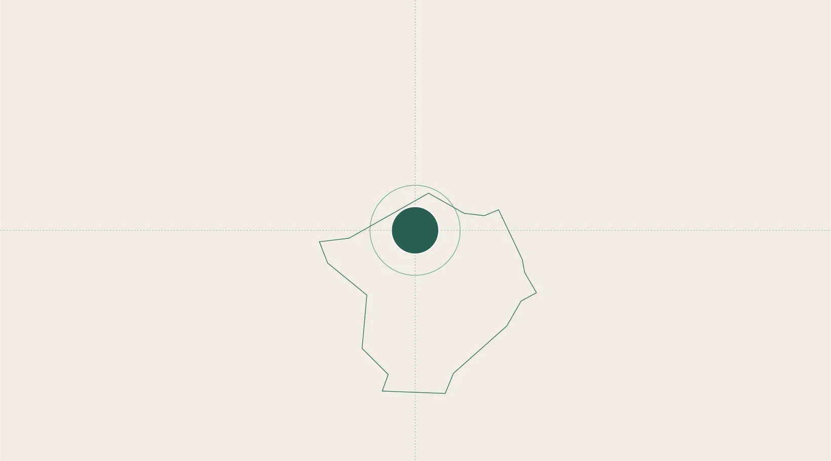 Location of SILZD