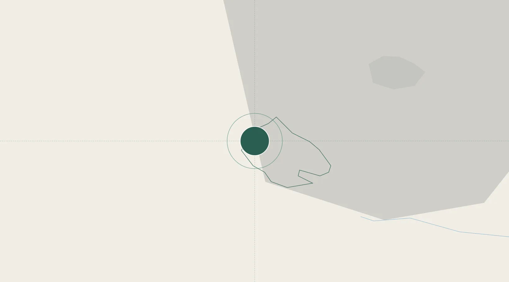 Location of SILZH