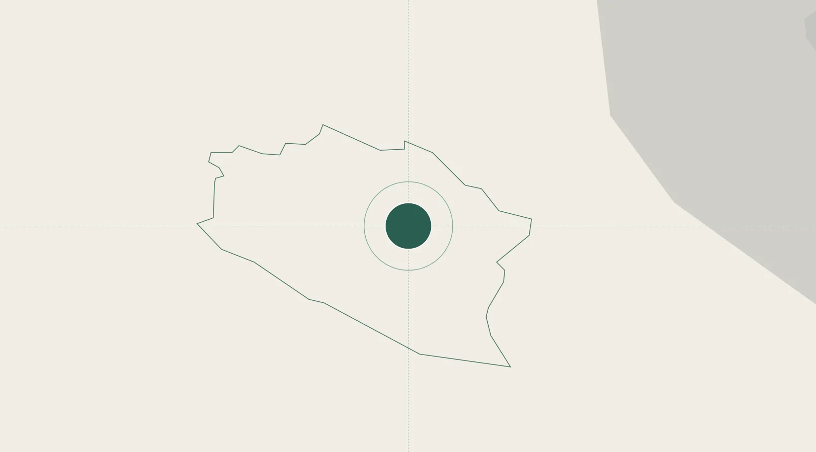 Location of SILZI