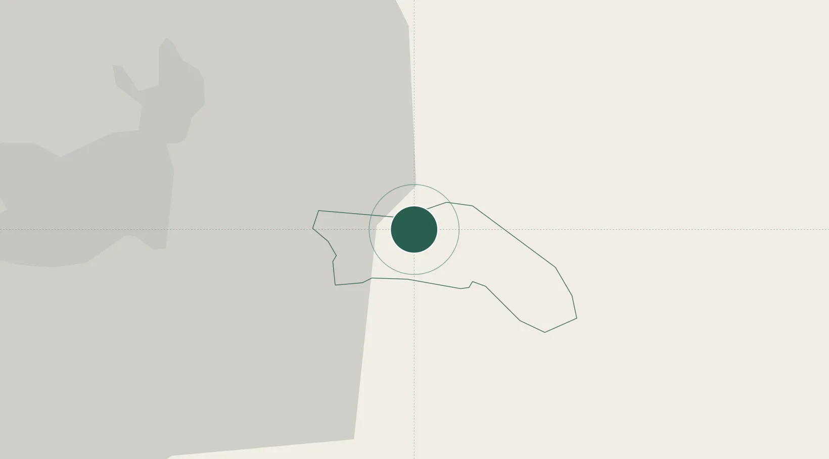 Location of SILZJ