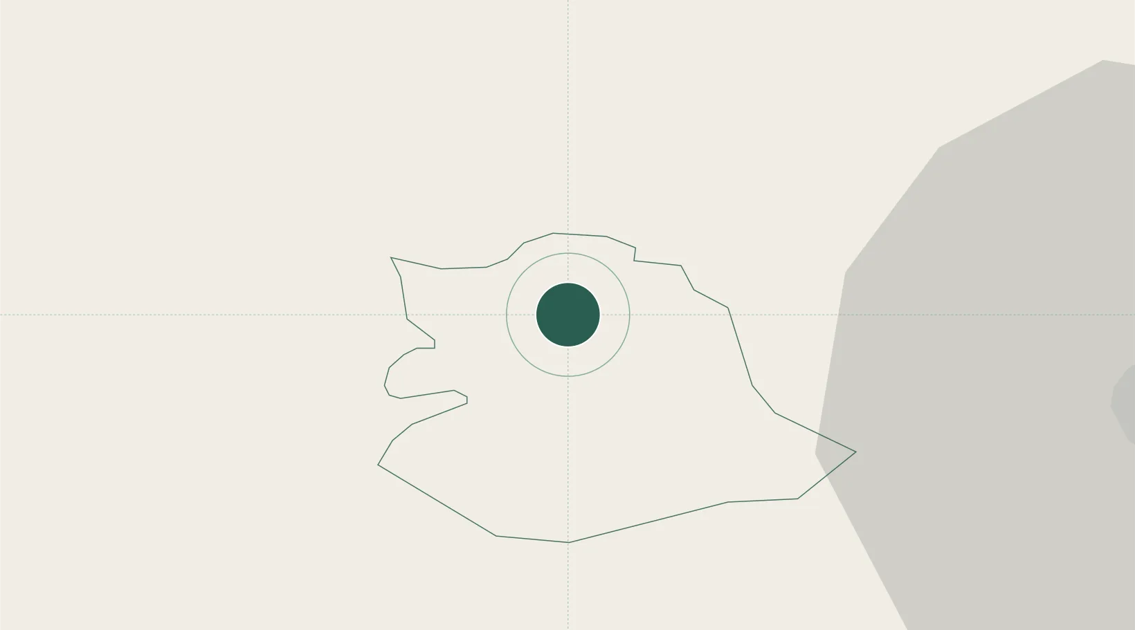 Location of SILZL