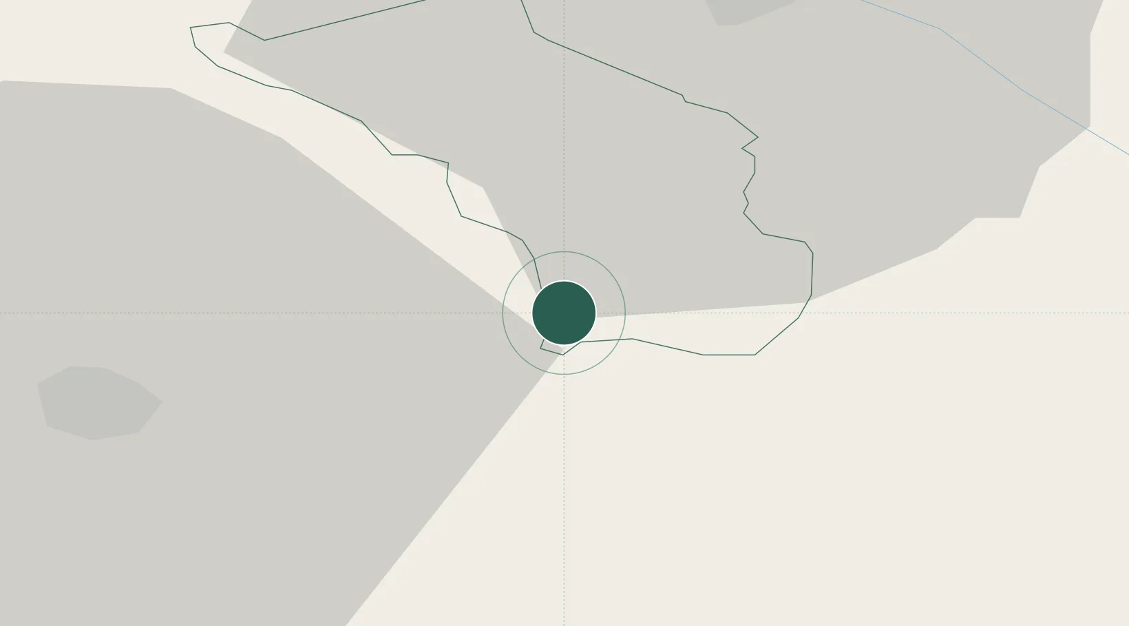 Location of SILZM