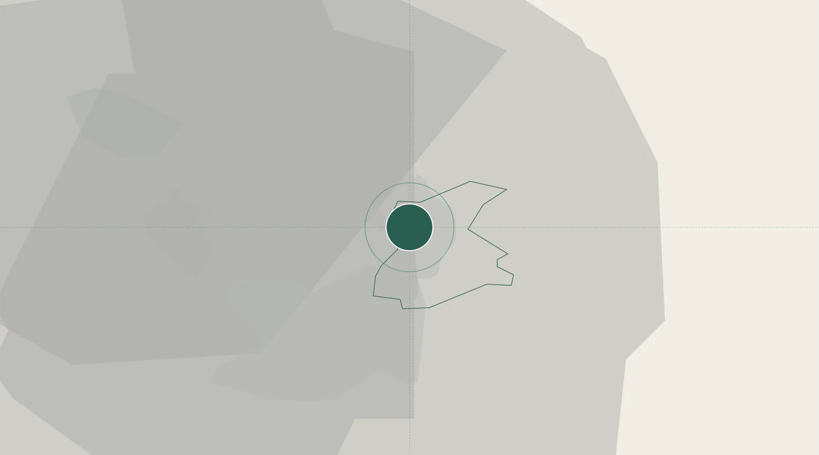 Location of SILZN