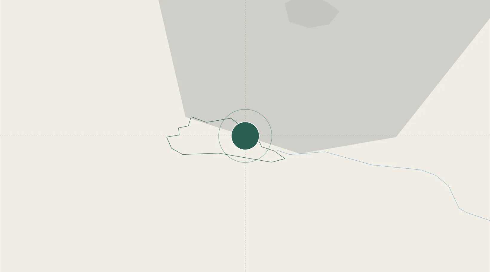 Location of SILZO