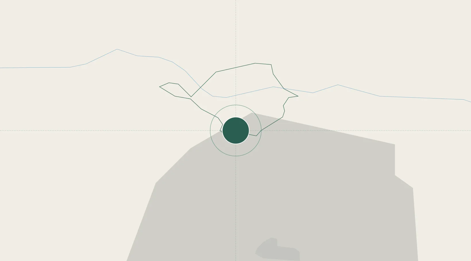 Location of SILZQ