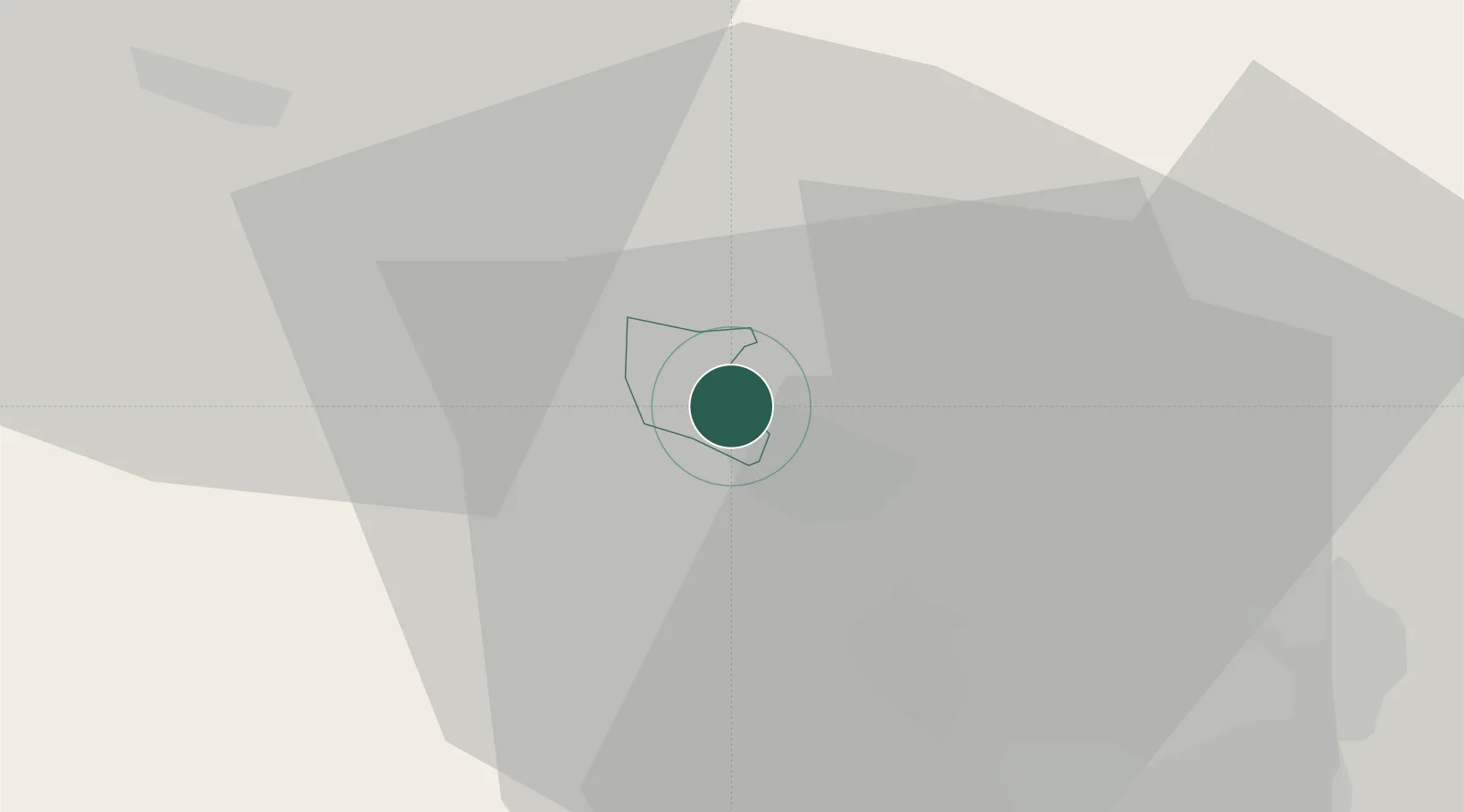 Location of SINKO