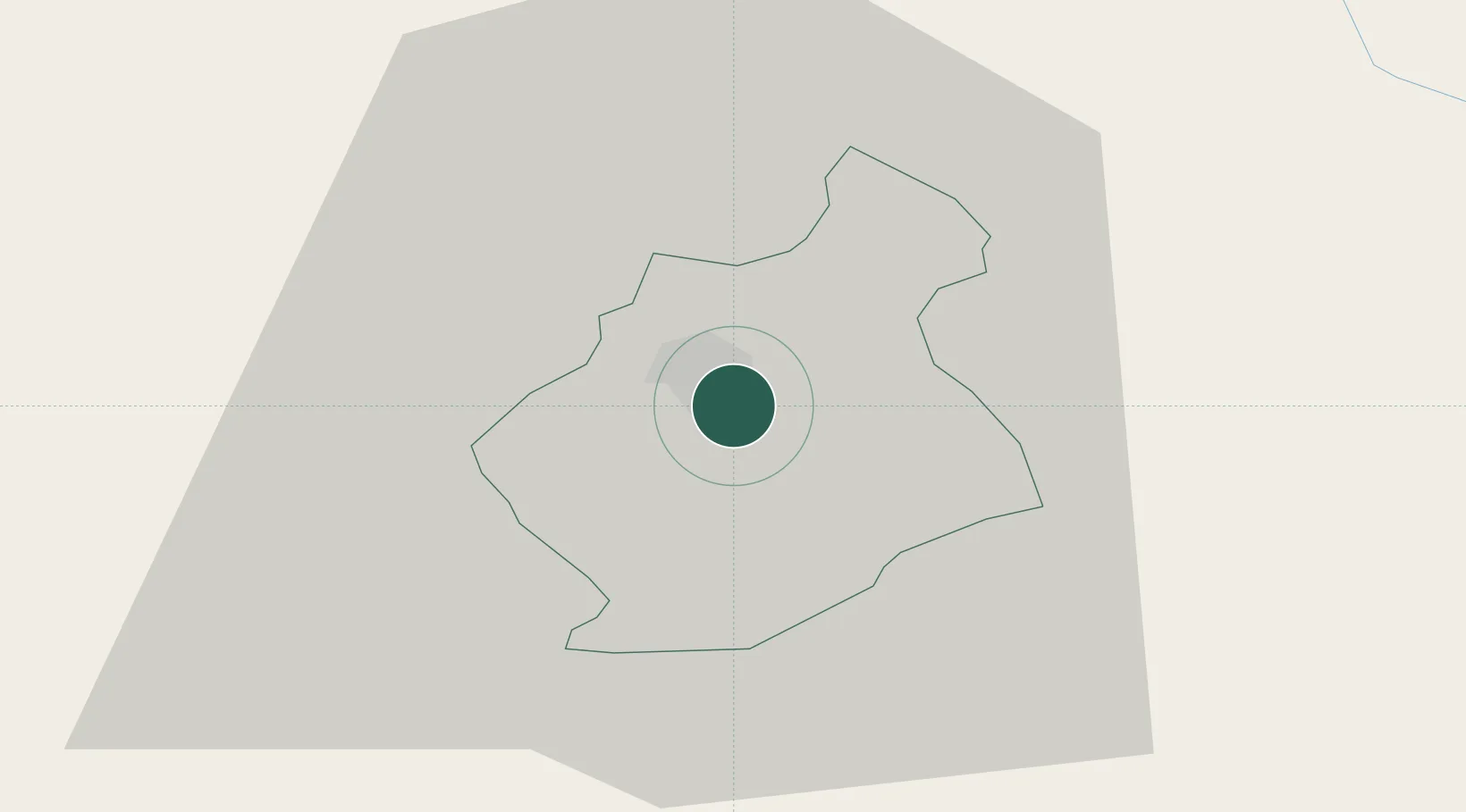 Location of SINMO