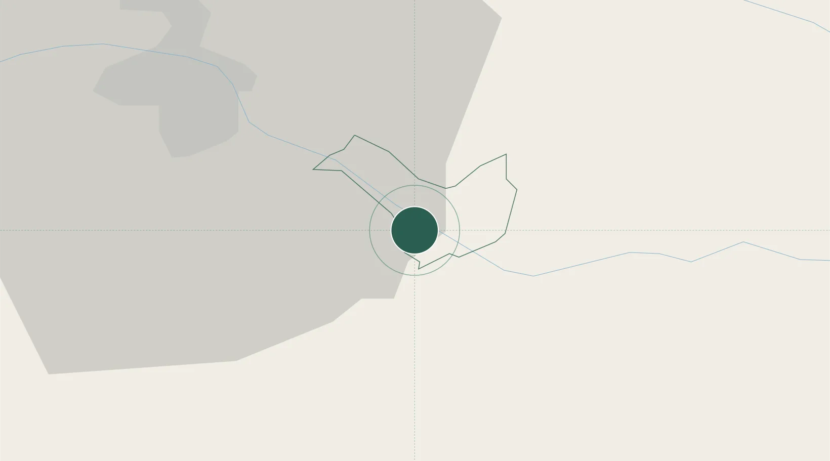 Location of SIPTU