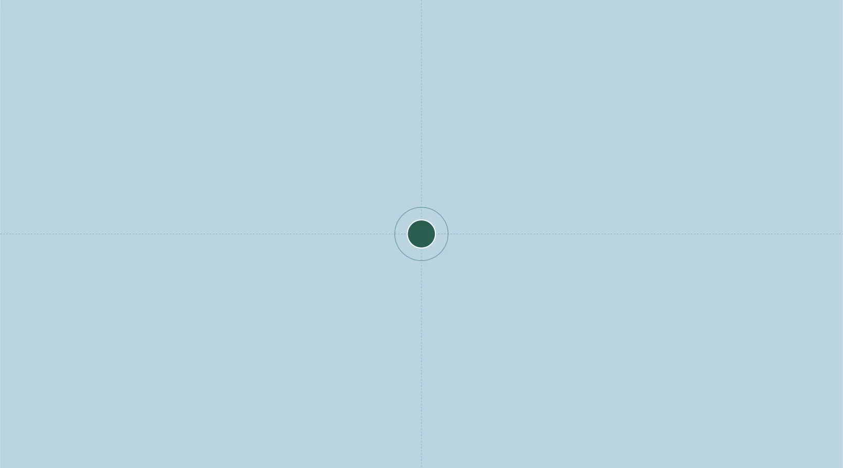 Location of SISLV
