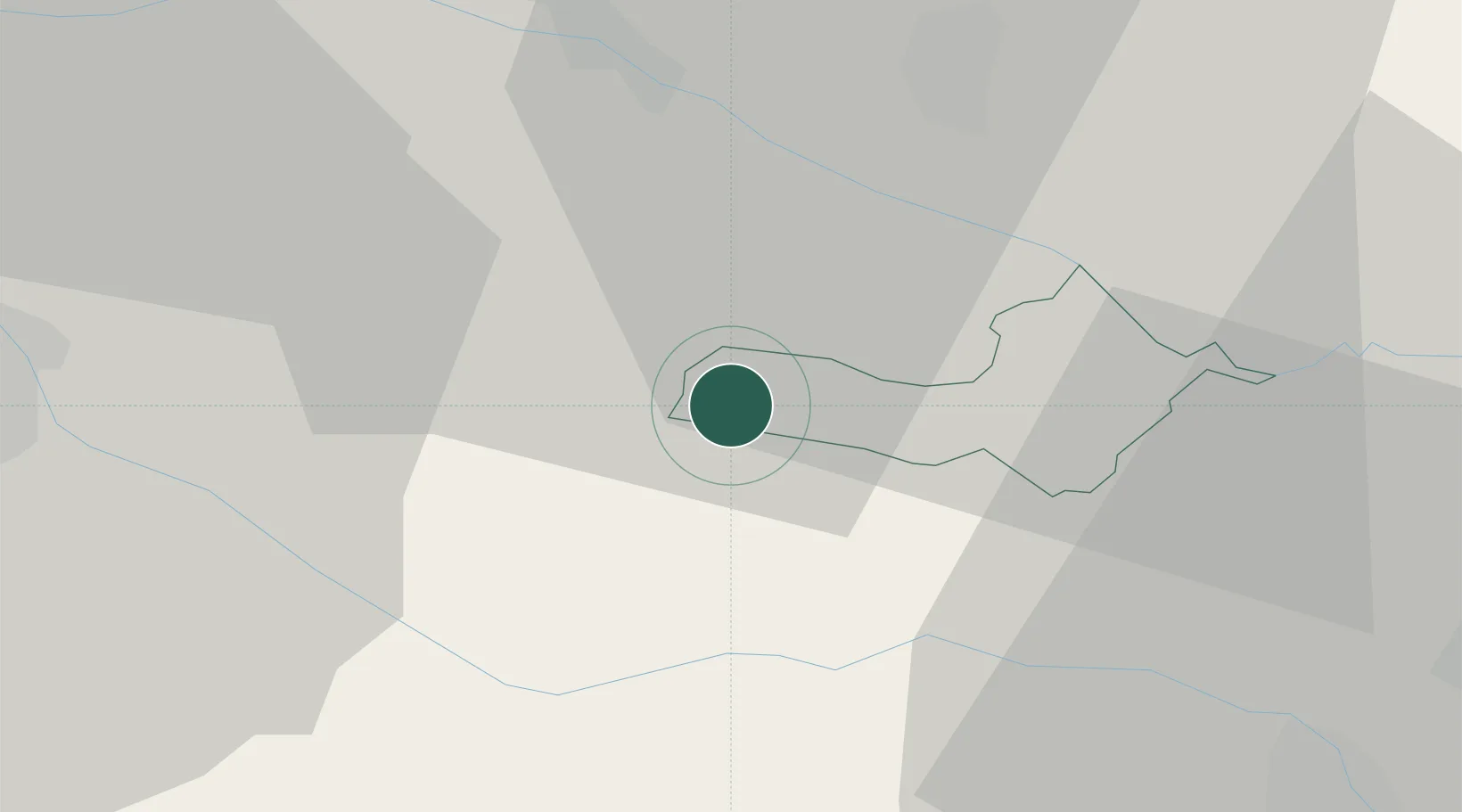 Location of SISML