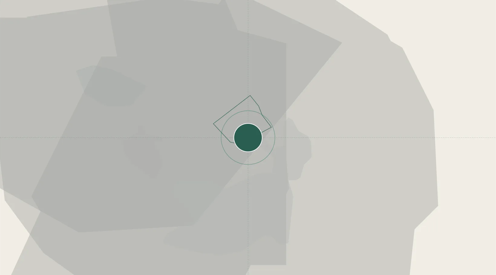 Location of SISUH
