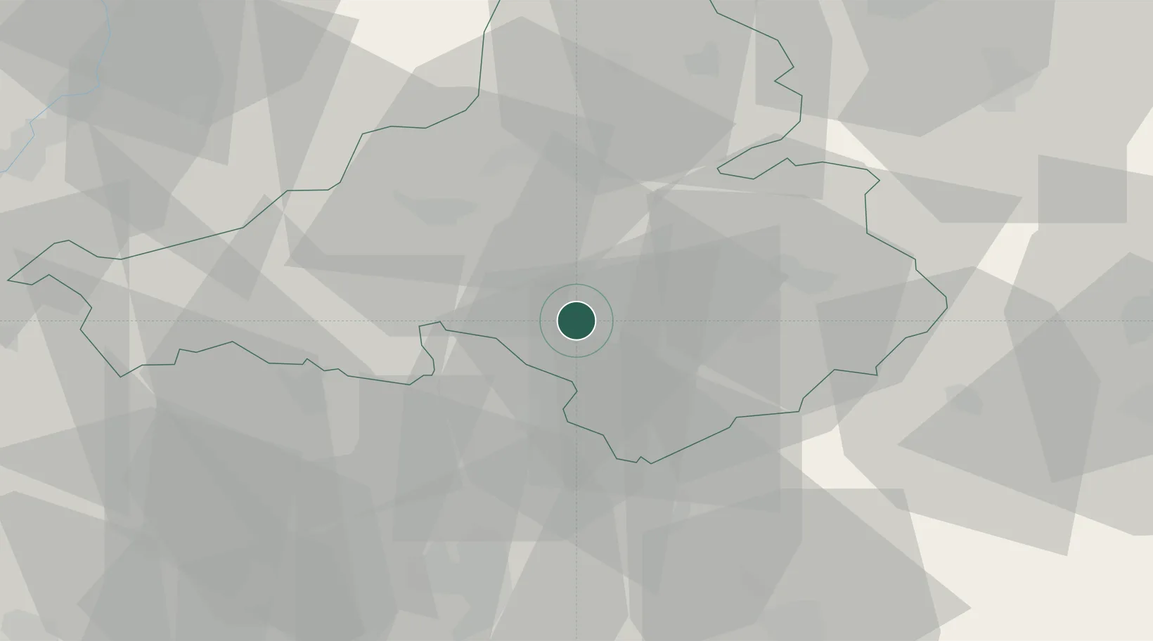 Location of SKBNB