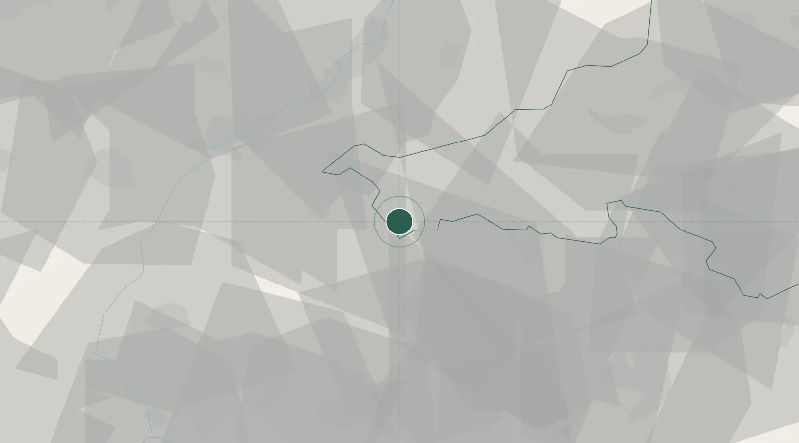 Location of SKBPB