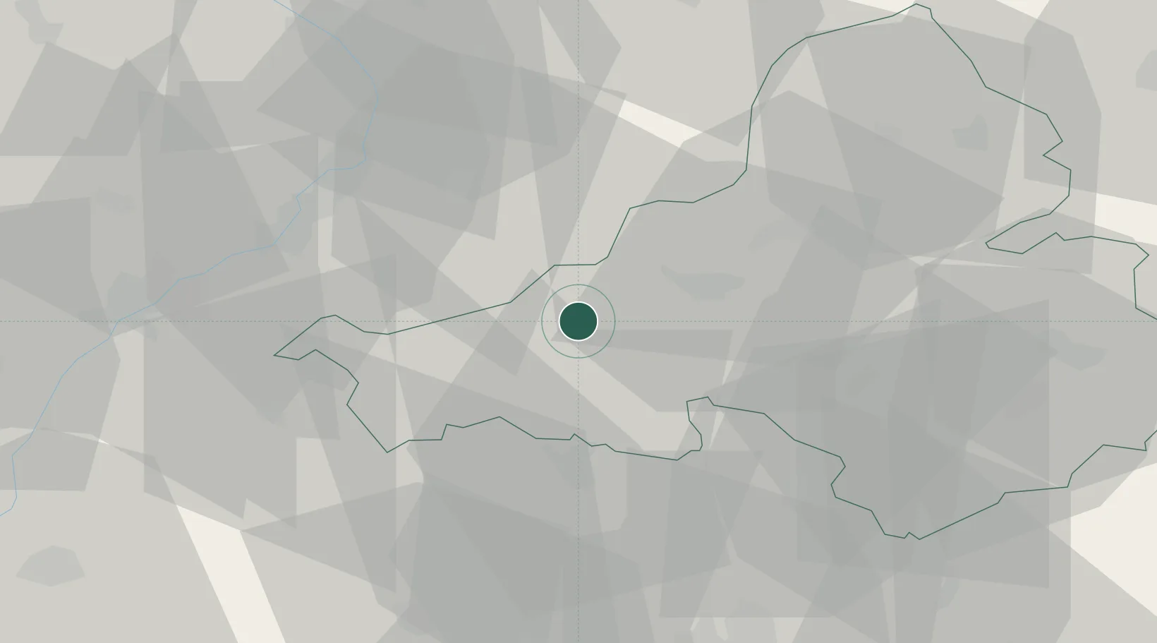 Location of SKBSC