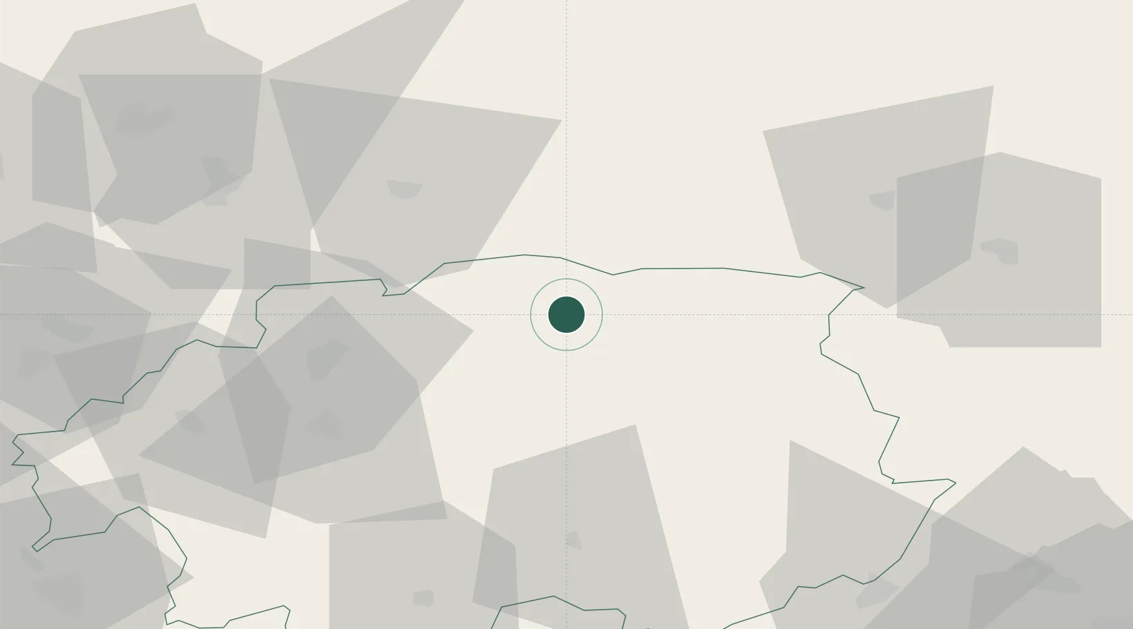 Location of SKBZO