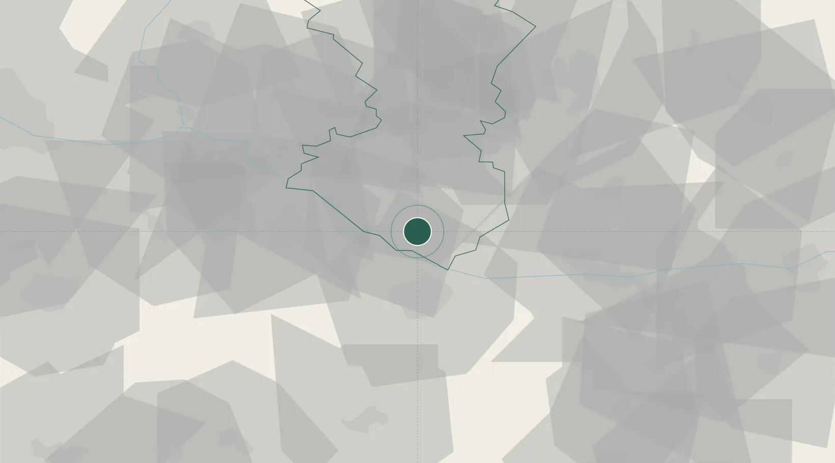 Location of SKCIE
