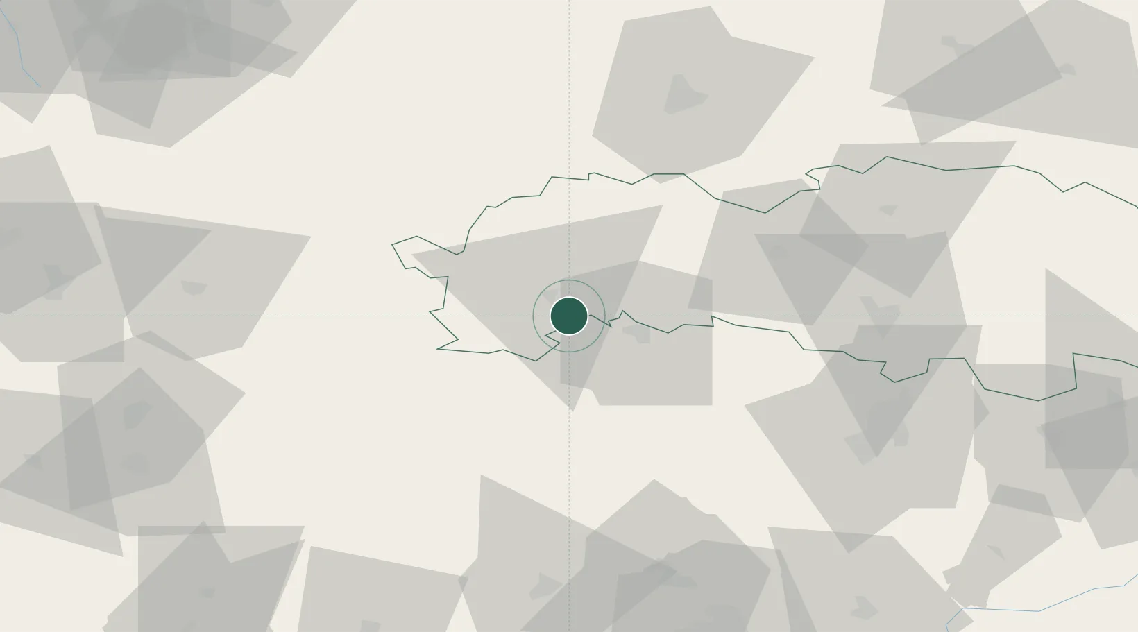 Location of SKDF4