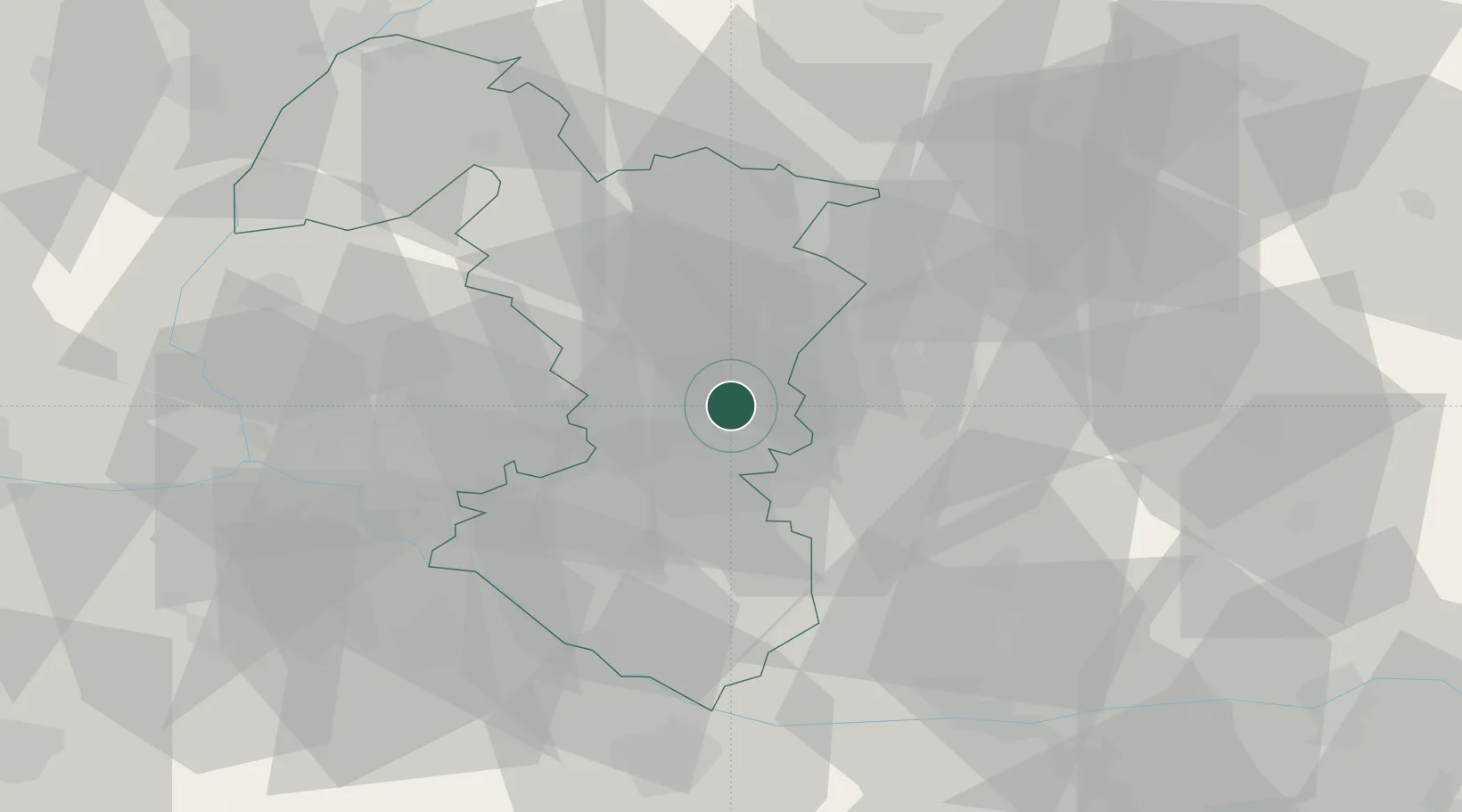 Location of SKDNS
