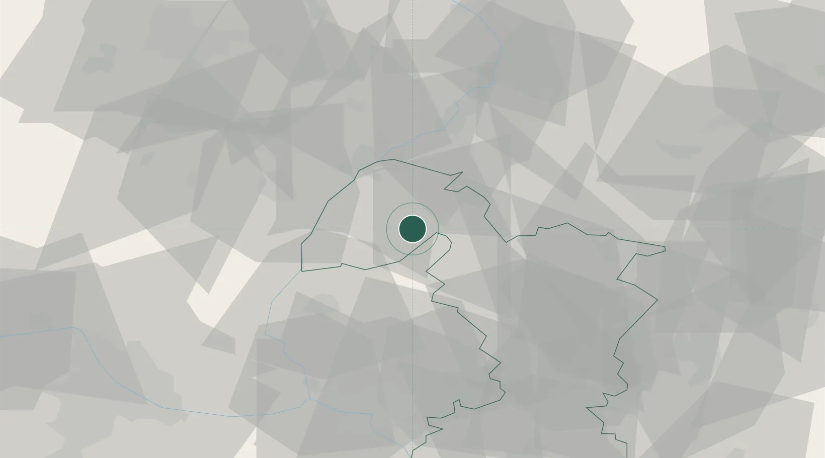 Location of SKDOJ