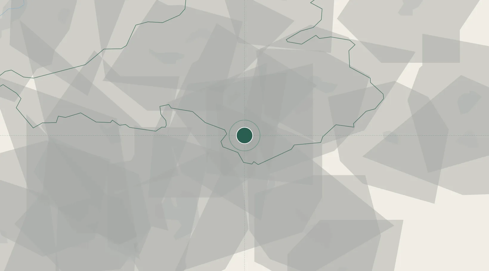 Location of SKFD3