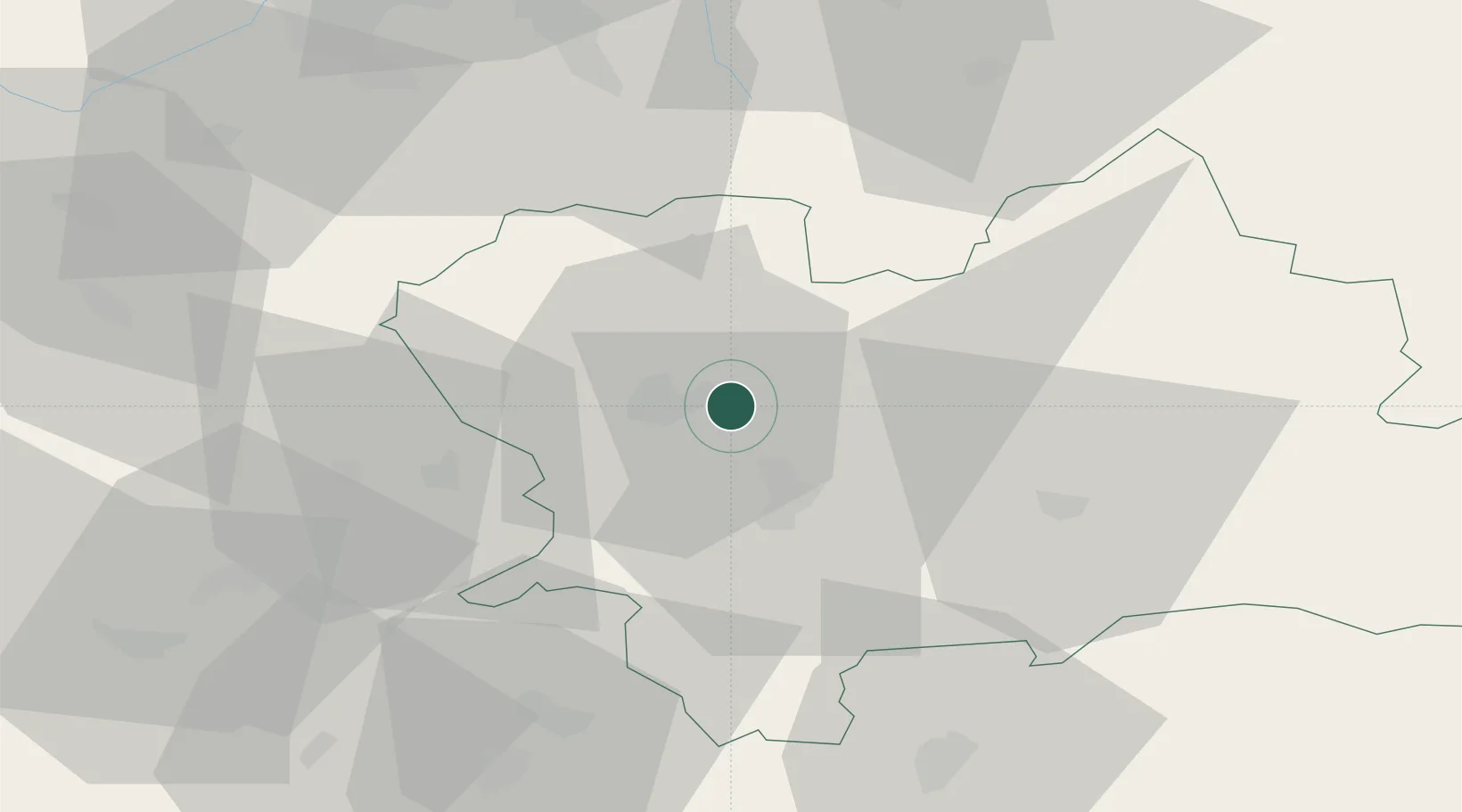Location of SKGBY