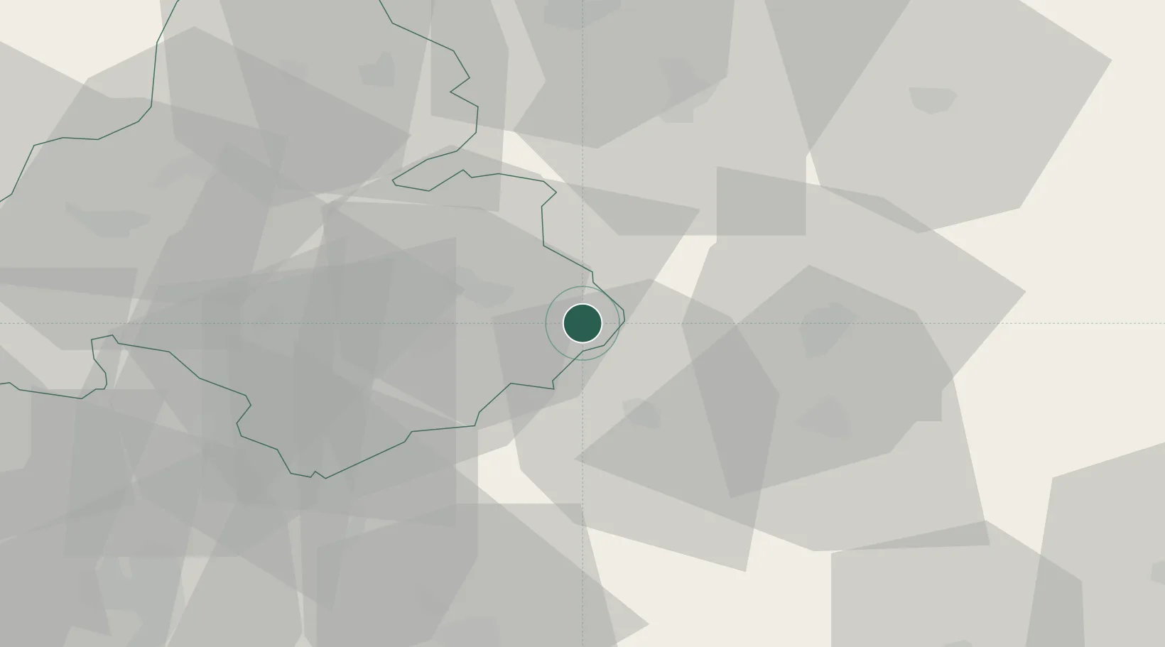 Location of SKHDL