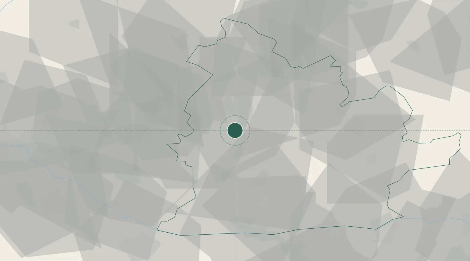 Location of SKHIL
