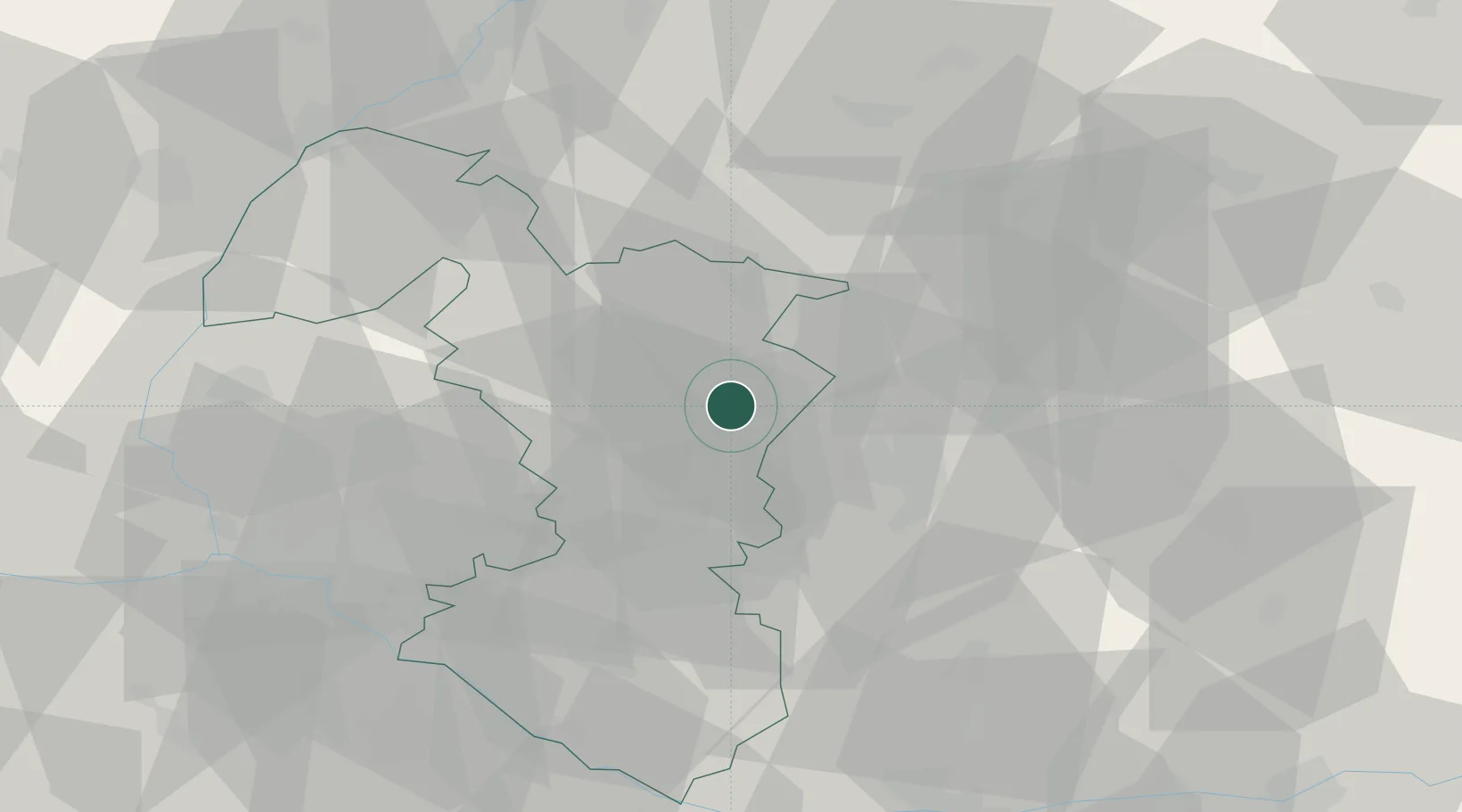 Location of SKHLO