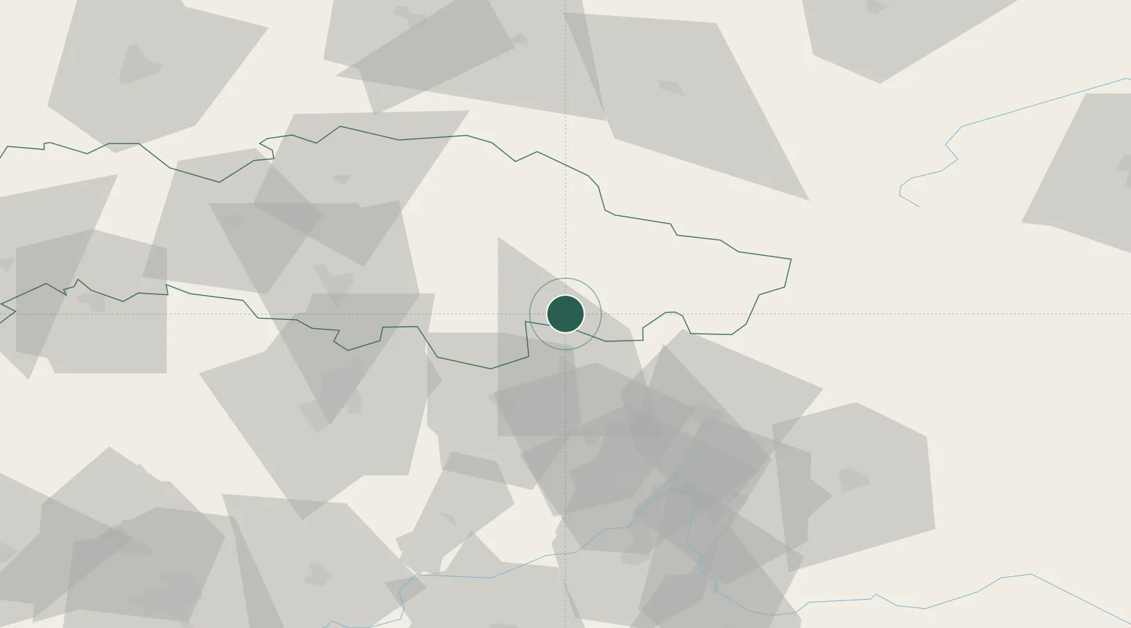 Location of SKHNE