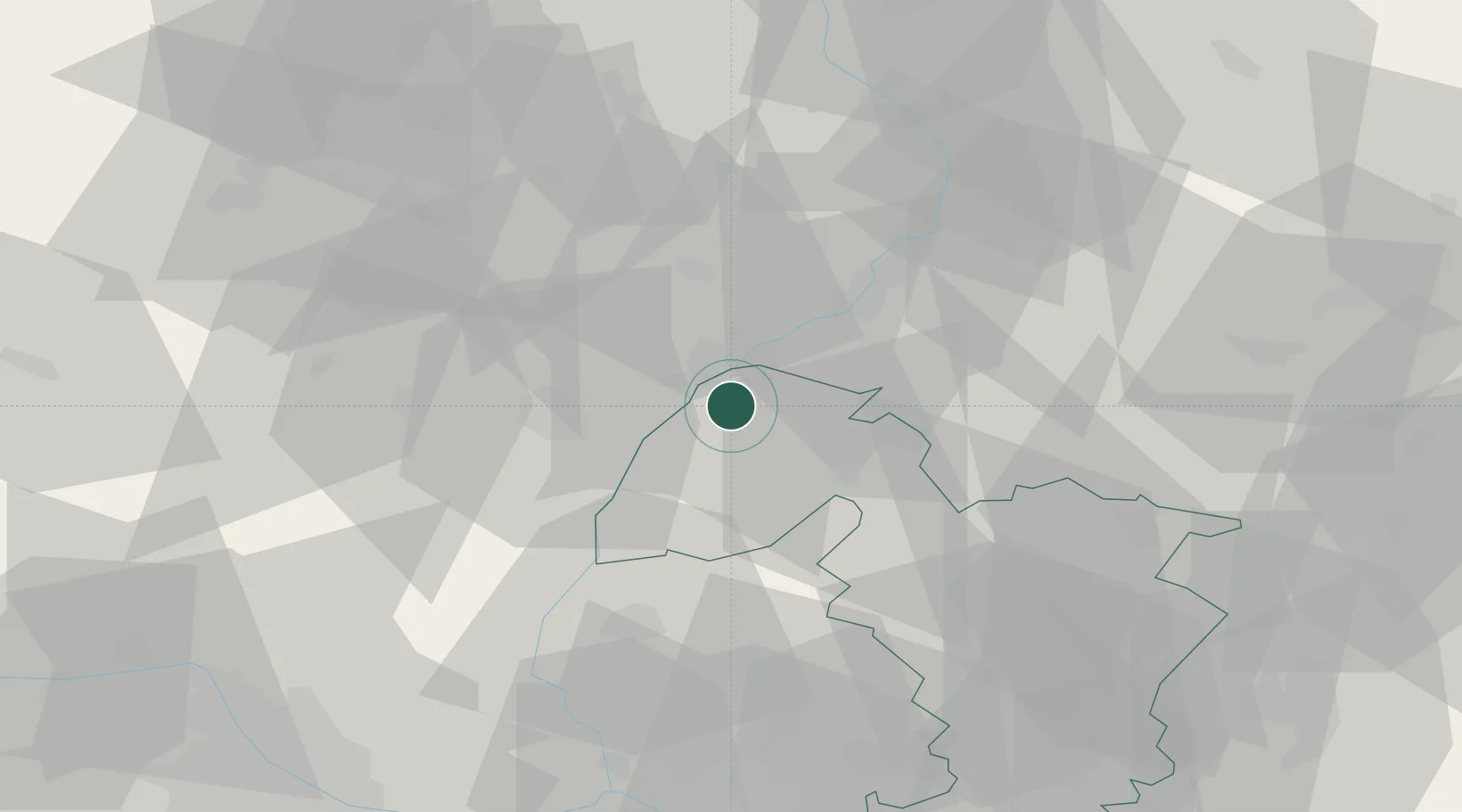 Location of SKHOL