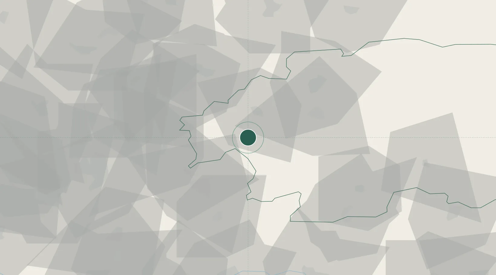 Location of SKHRS