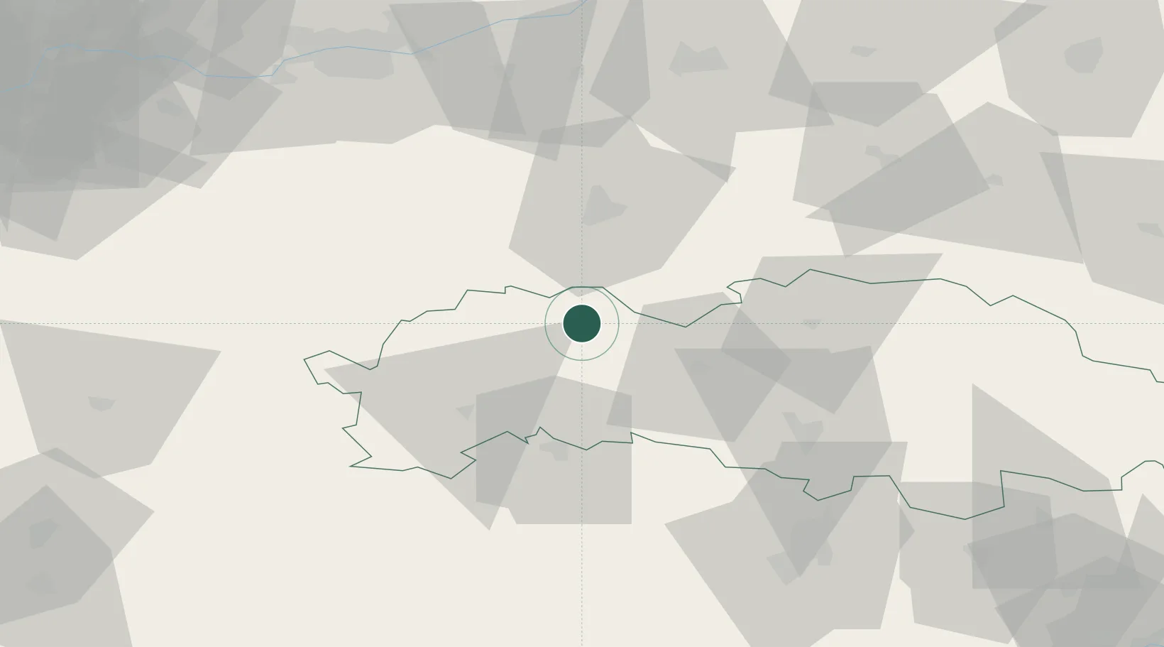 Location of SKHZD