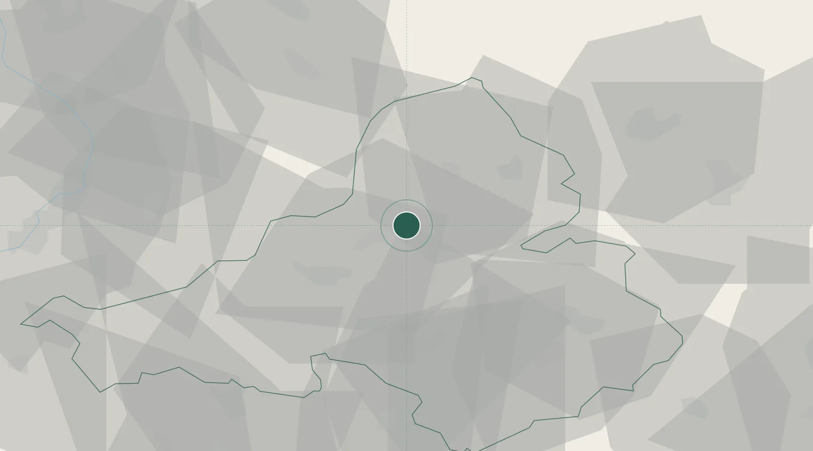 Location of SKILV