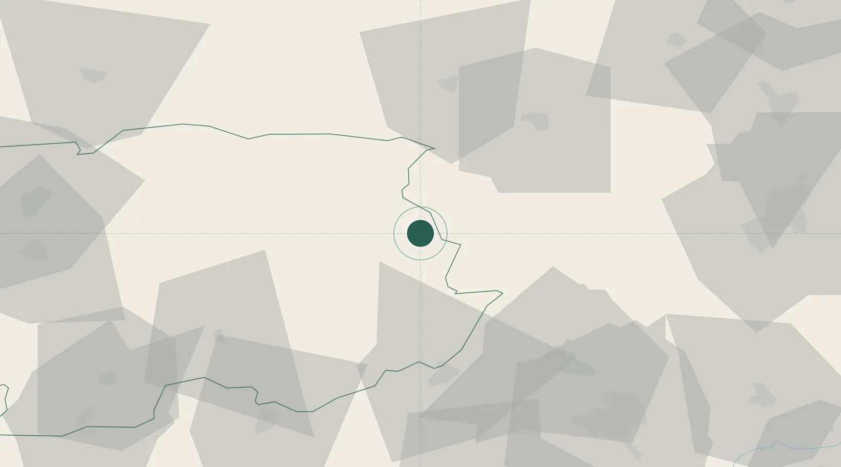 Location of SKJJJ