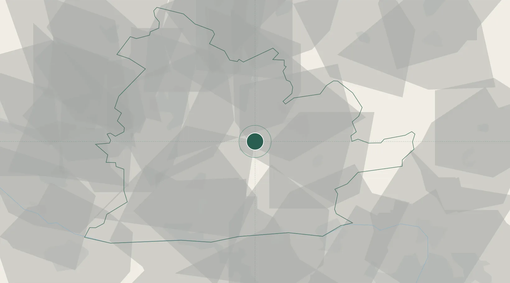 Location of SKJSK