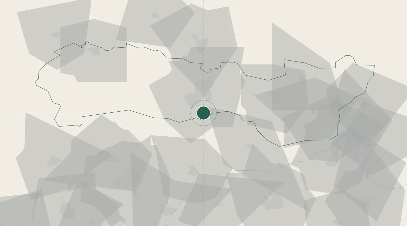 Location of SKKHC