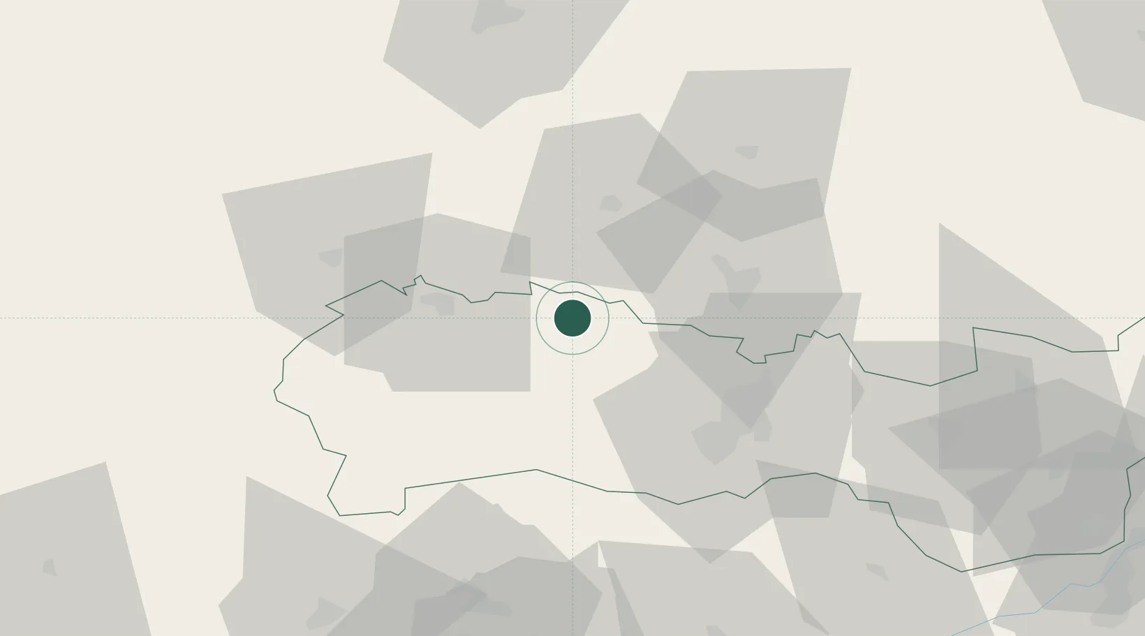 Location of SKKPY