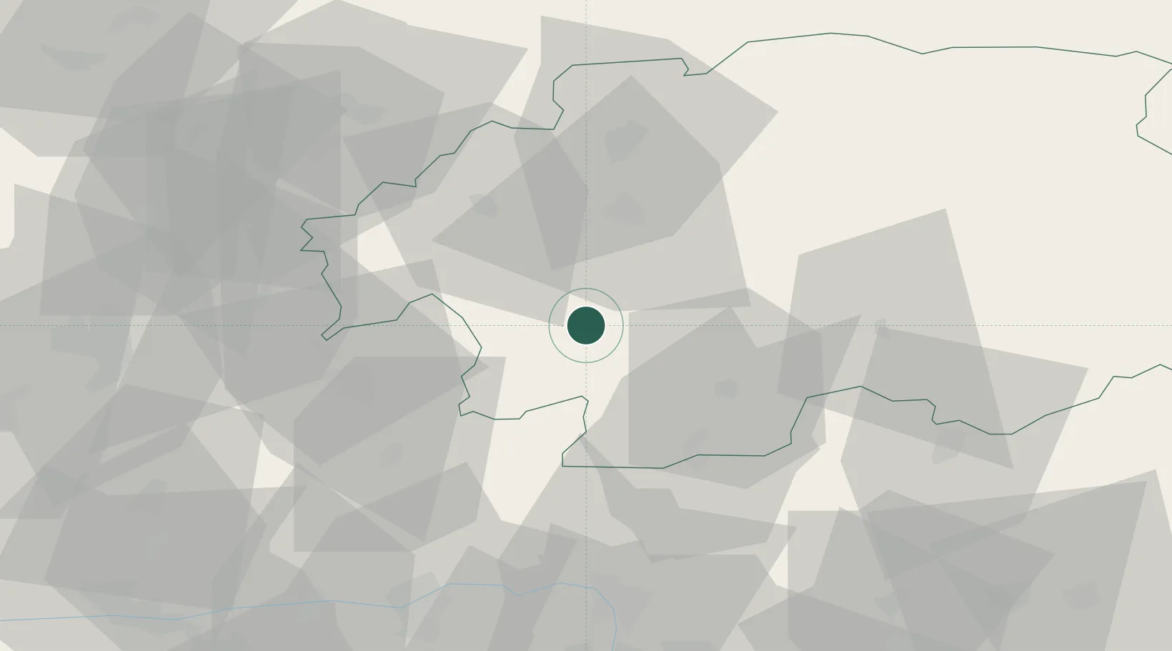 Location of SKKRU