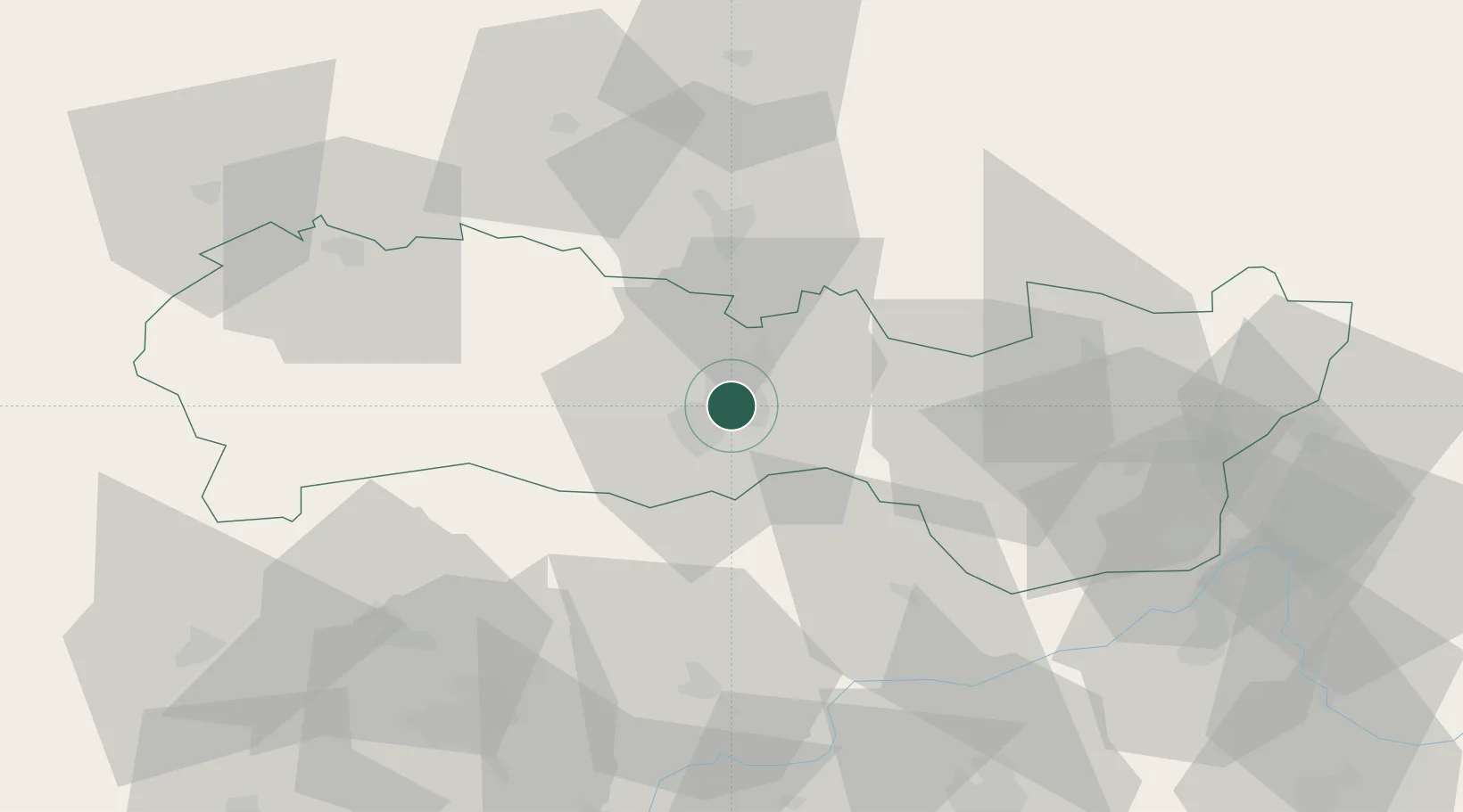 Location of SKKSC