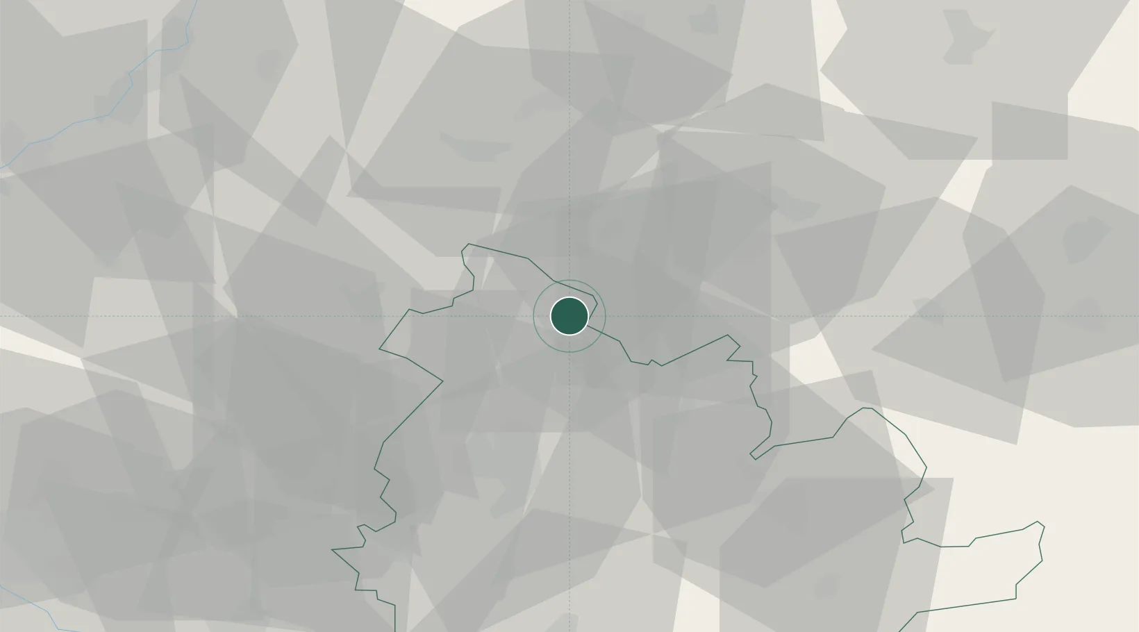 Location of SKKUR