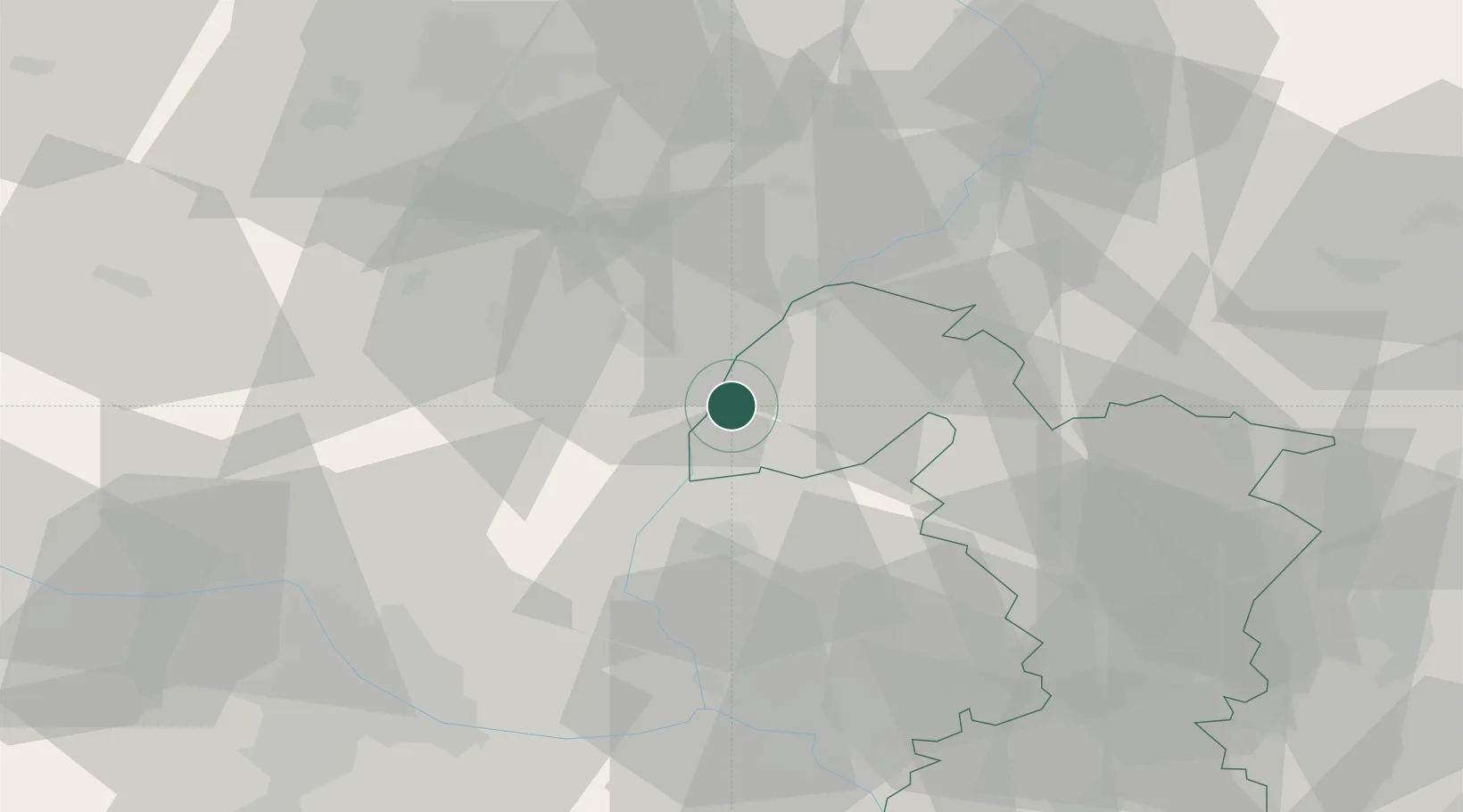 Location of SKKUT