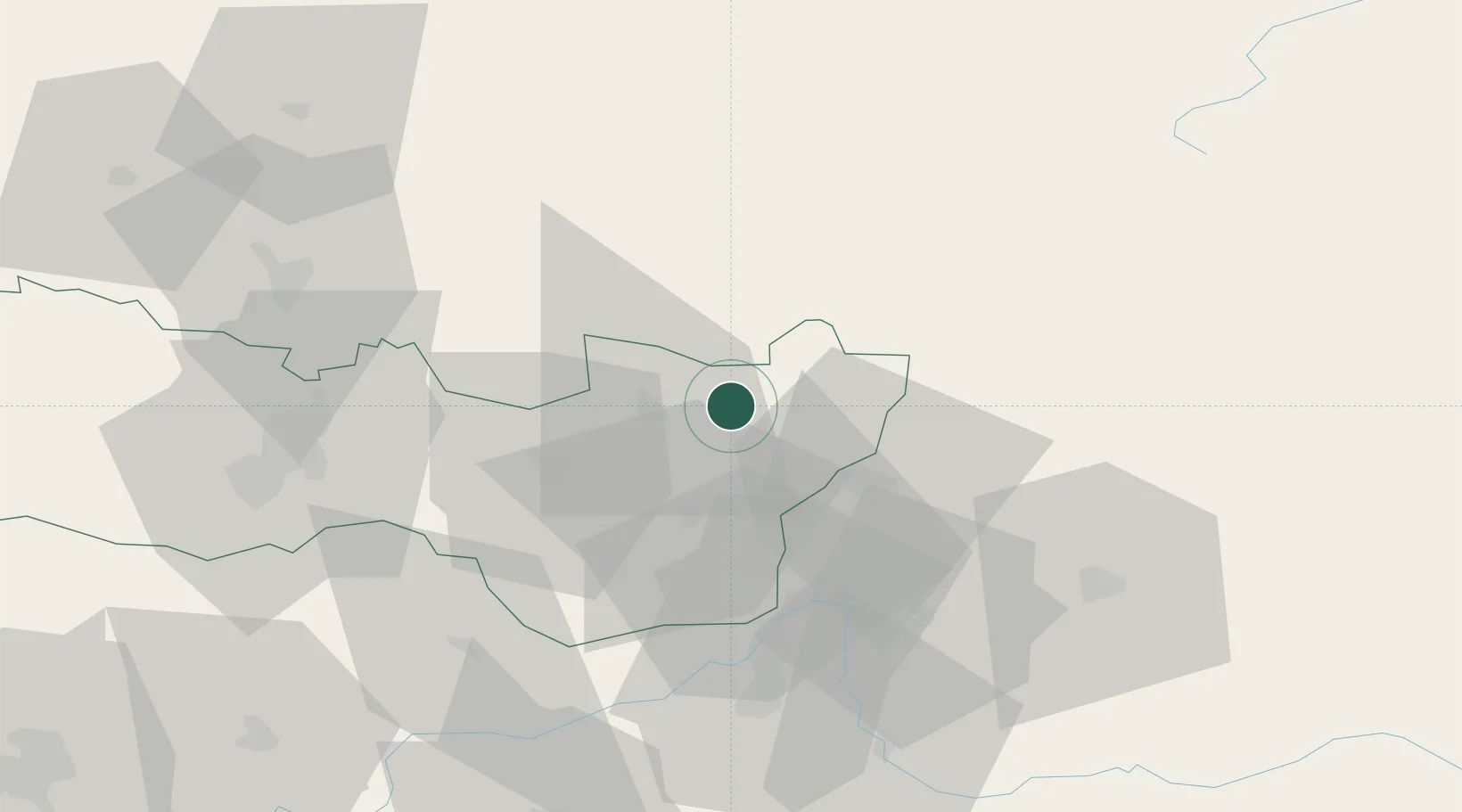 Location of SKLCY