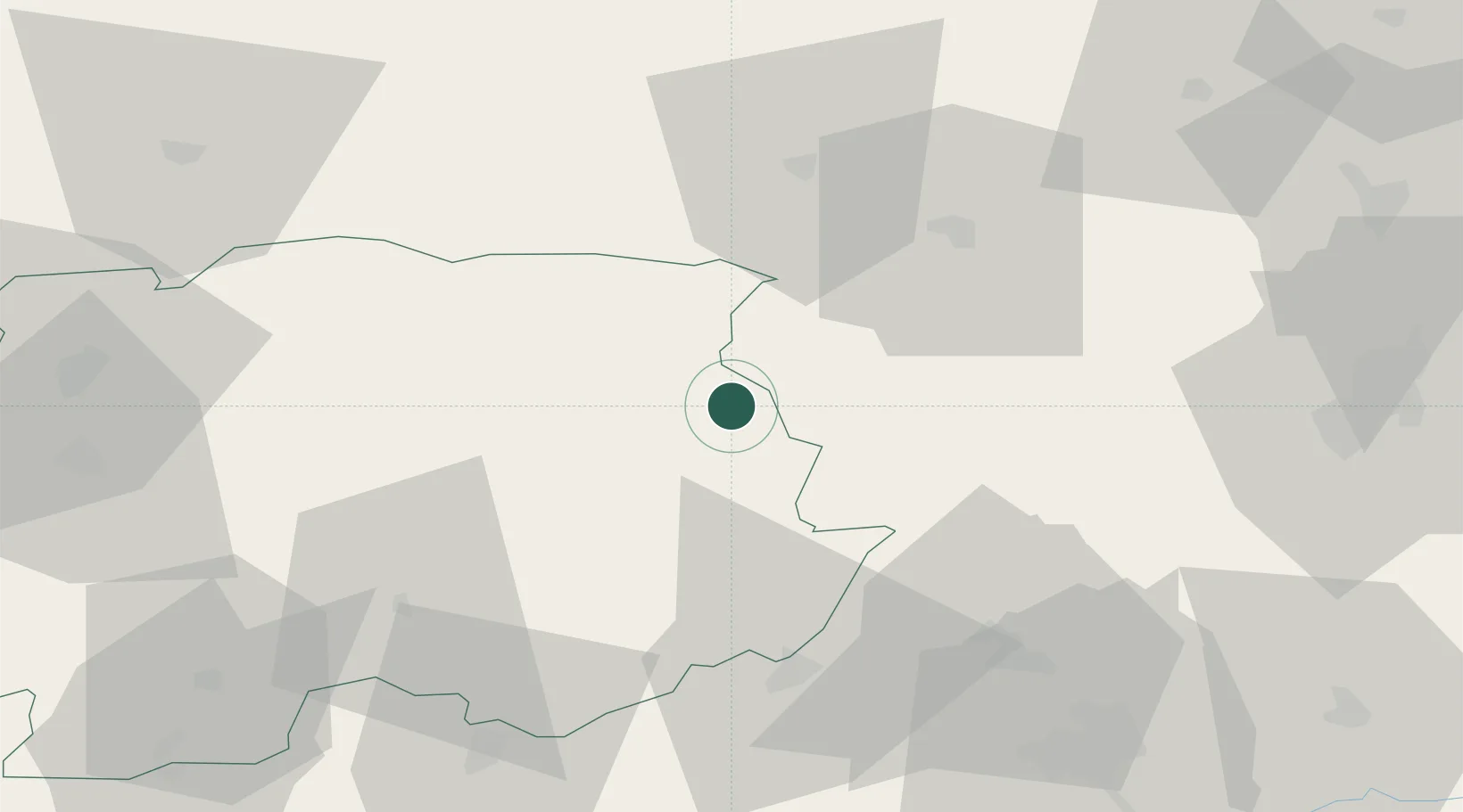 Location of SKLUB