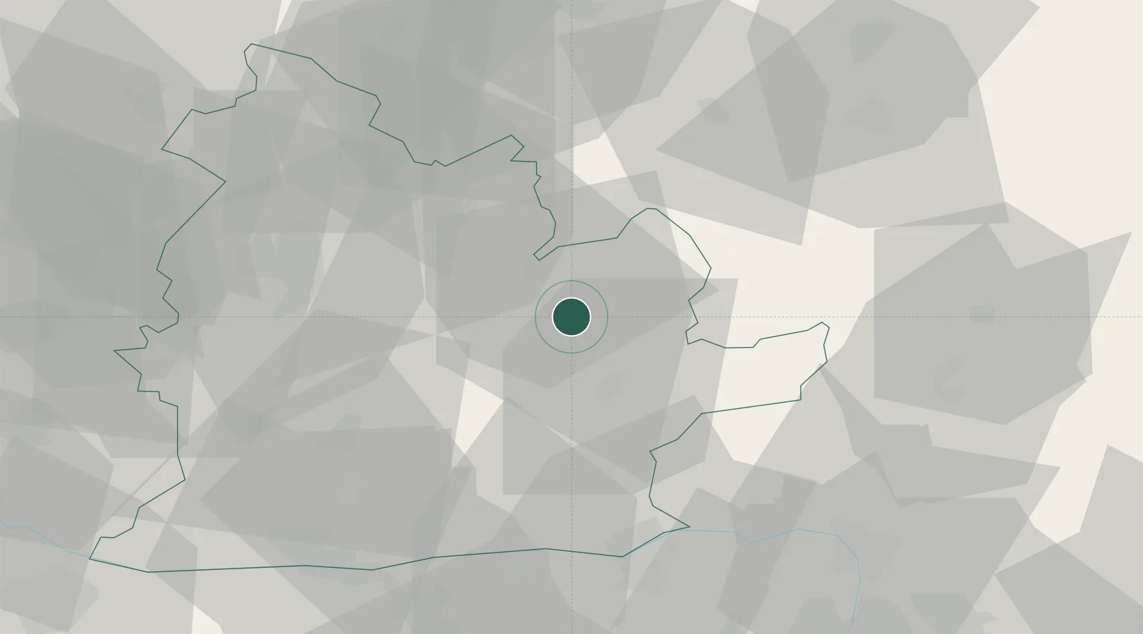 Location of SKLVE